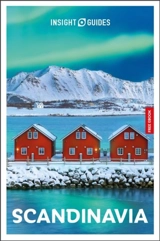 Scandinavia - Insight Guides