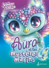 Aura et les mystères marins - Nebulous stars