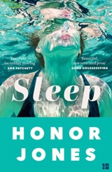 Sleep - Jones, Honor