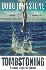 Tombstoning - Doug Johnstone