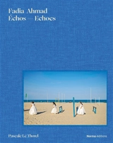 Echos. Echoes - Fadia Ahmad