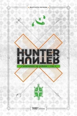 Hunter x Hunter : l'apothéose du shônen. Vol. 2 - Baptiste Peyron