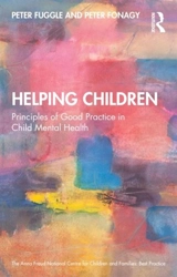 Helping Children - Fuggle, Peter