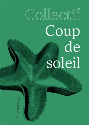 Coup de soleil