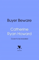 Buyer Beware - Howard, Catherine Ryan