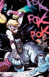 DC KO. Vol. 2 - Joshua Williamson