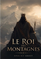 Le Roi des montagnes - Edmond About