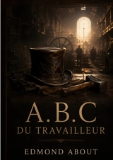 A. B. C du travailleur - Edmond About