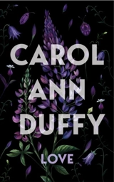 Love - Carol Ann Duffy