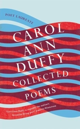 Collected Poems - Carol Ann Duffy