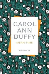 Mean Time - Carol Ann Duffy