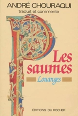 CALENDRIER LITURGIQUE 2027 - PAR LOT DE 10 EX. - COLLECTIF