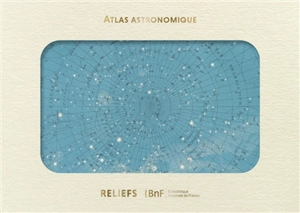 Atlas astronomique - Alexander Keith Johnston