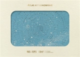 Atlas astronomique - Alexander Keith Johnston