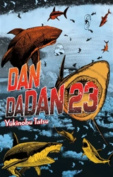 Dandadan. Vol. 23 - Yukinobu Tatsu