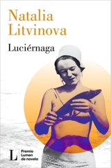 Luciernaga - Natalia Litvinova