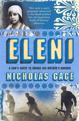 Eleni - Gage, Nicholas