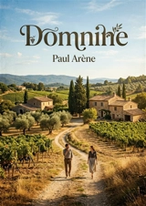 Domnine : La passion et les traditions provençales dans un roman de Paul Arène - Paul Arène