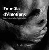 En mâle d'émotions - Djamile Mama Gao