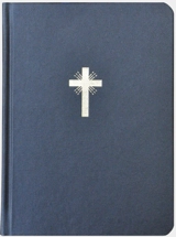 Rituel latin-français / version de 1955 - Collectif