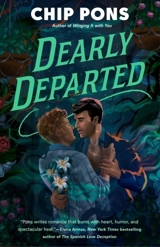 Dearly Departed - Pons, Chip