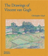 The Drawings of Vincent van Gogh (Compact)