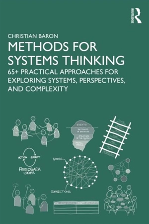 Methods for Systems Thinking - Baron, Christian