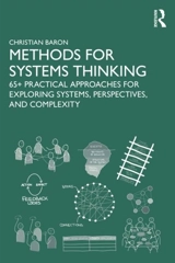 Methods for Systems Thinking - Baron, Christian