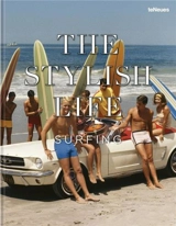 The Stylish Life : Surfing