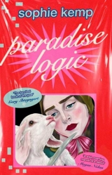 Paradise Logic - Kemp, Sophie
