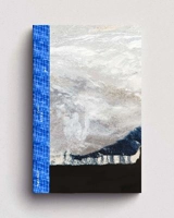 La Terre n'existe pas. Earth does not exist - Sarah Ritter