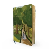 Pride and Prejudice (Painted Editions) - Austen, Jane