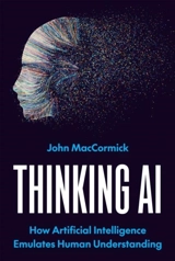 Thinking Ai - Maccormick, John