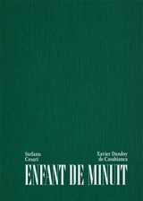 Enfant de minuit - Stefanu Cesari