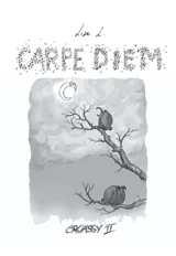 Carpe diem. Vol. 2. Croassy II - Lise L.