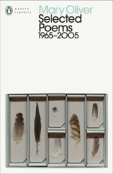 Selected Poems - Mary Oliver