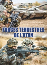 Forces terrestres de l'Otan