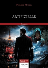 Artificielle - Philippe Mattia