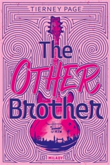 The other brother - Tierney Page