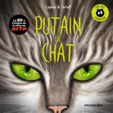 Putain de chat. Vol. 2. Vie de chaton - Tartuff