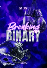 Breaking Binary - Lvdk, Eva