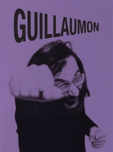Guillaumon