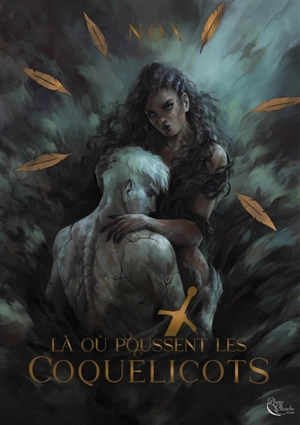 Là où poussent les coquelicots - Nox