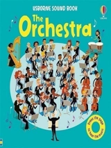 Orchestra - Sam Taplin