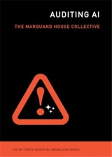 Auditing AI - The Marquand House Collective