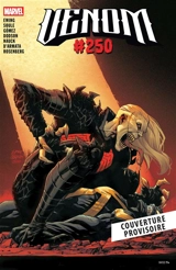 Venom. Vol. 1 - Al Ewing
