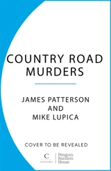 Country Road Murders - Patterson, James