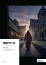 In nomine... - Kilou