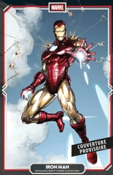 Marvel world, n° 10 - Joshua Williamson