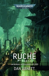 Ruche. Vol. 1 - Dan Abnett